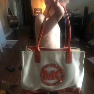 Micheal Kors